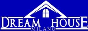 Dream House Milano