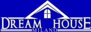 Logo DreamHouse