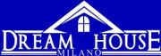 Logo DreamHouse